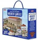 Ancient Greece - Book