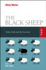 The Black Sheep : Today's Italy and the Eurozone - Book