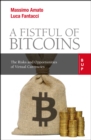 A Fistful of Bitcoins - eBook