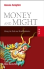 Money and Might - eBook