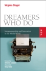 Dreamers Who Do - eBook