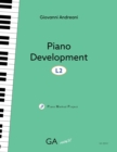 Piano Development L2 - Book