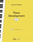 Piano Development L7 - Book