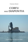 Corfu and Diapontia - Book