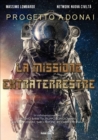 Progetto Adonai Vol.3 La Missione Extraterrestre - Book