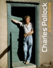 Charles Pollock: A Retrospective - Book