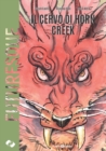 Il cervo di Horn Creek - Book