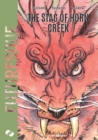 The Stag of Horn Creek - Book