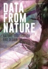 Data from Nature - Book