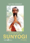 Autobiography of Sunyogi - Book