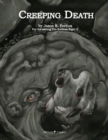 Creeping Death - Book