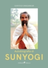 Autobiografia Di Sunyogi - Book