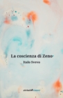 La Coscienza di Zeno - Book
