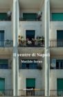 Il ventre di Napoli - Book