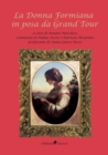 La Donna Formiana in posa da Grand Tour - Book