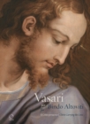 Vasari for Bindo Altoviti : Christ Carrying the Cross - Book
