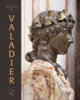 Valadier : Splendour in Eighteenth-Century Rome - Book