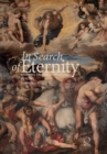 In Search of Eternity : Painting on and with Stone in Rome. Itinerary - Book