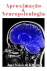 Aproximacao a Neuropsicologia - Book