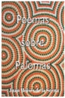 Poemas Sobre Palomas - Book