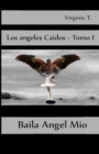 Baila Angel Mio - Book