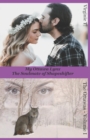 My Ottawa Lynx : The Soulmate of Shapeshifter - Book