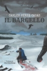 Il Bargello - Book