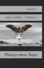 Danca meu Anjo - Book
