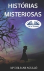 Historias Misteriosas - Book
