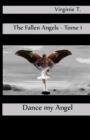 Dance, My Angel - Book