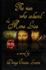 The man who seduced the Mona Lisa - Book
