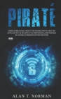 Pirate : Guide ultime de Kali Linux et de piratage sans fil avec des outils de test de securite - Book