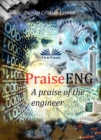 PraiseENG - A Praise Of The Engineer - eBook