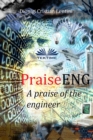 PraiseENG - A Praise of the Engineer - Book