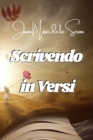 Scrivendo In Versi - Book