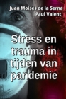 Stress en trauma in tijden van pandemie - Book