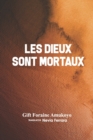 Les Dieux Sont Mortaux - Book