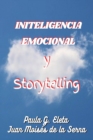 Inteligencia Emocional Y Storytelling - Book