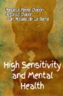 High Sensitivity and Mental Health - Book