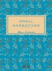 Small Narratives - eBook