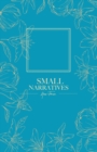 Small narratives - Book