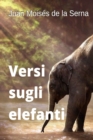 Versi Sugli Elefanti - Book