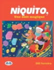 Niquito, Une Nuit Magique - Book