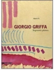 Giorgio Griffa : Marking Painting - Book