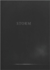 Storm: Paolo Pellegrin : Fashion Magazine - Book