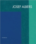 Josef Albers - Book