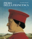 Piero Della Francesca - Book