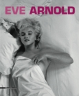 Eve Arnold - Book
