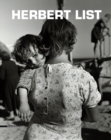 Herbert List - Book