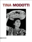 Tina Modotti - Book